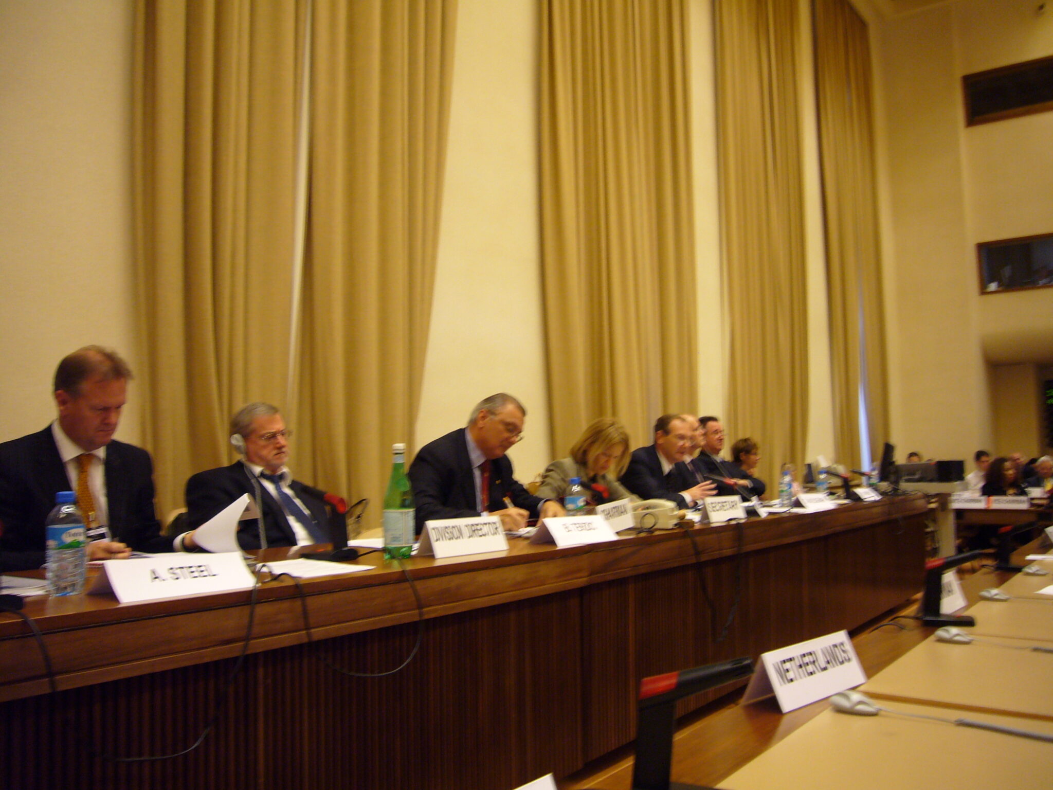 Presiding-at-UN-ECE-Ad-Hoc-Group-of-Experts-for-Cleaner-Electricity-from-Fossil-Fuels-meeting-in-Geneva-Switzerland-2048x1536.jpg